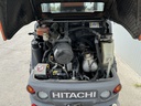 Hitachi ZW75