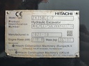 Hitachi ZX350LC-7