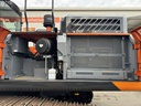 Hitachi ZX350LC-7