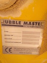 RUBBLE MASTER RM80