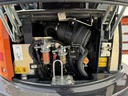 Hitachi ZX19U-5A