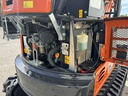 Hitachi ZX19U-5A