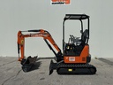 Hitachi ZX19U-5A