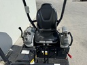Hitachi ZX19U-5A