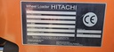 Hitachi ZW75