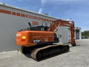 Hitachi ZX210LC-6