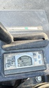 Hitachi ZX19U-5A
