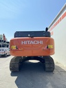 Hitachi ZX300LCN-7