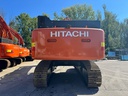 Hitachi ZX490LCH-6