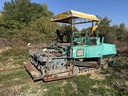 VOGELE 6-68