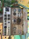VOGELE 6-68
