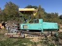VOGELE 6-68