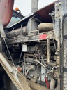 Hitachi ZW310-6