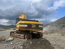 JCB JB330NL