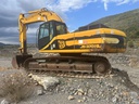 JCB JB330NL