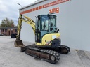 Yanmar Vio57-u