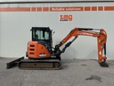 Hitachi ZX48U-6