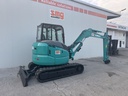 Kobelco SK55 SRX-6