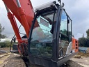 Hitachi ZX300LCN-6