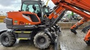 Hitachi ZX95W-7