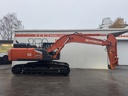 Hitachi ZX300LCN-7