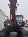 Hitachi ZX300LCN-7