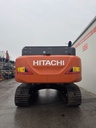 Hitachi ZX300LCN-7