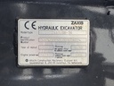 Hitachi ZX85USB-5A