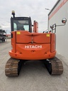 Hitachi ZX85USB-5A
