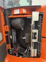 Hitachi ZX85USB-5A