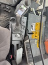 Hitachi ZX85USB-5A