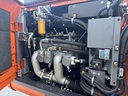 Hitachi ZX210LCN-7