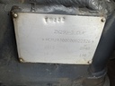 HITACHI ZX29U-3 CLR