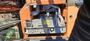 HITACHI ZX225USLC-3