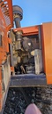 HITACHI ZX225USLC-3