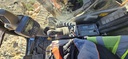 HITACHI ZX225USLC-3