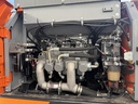 HITACHI ZX350LC-7