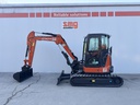 Hitachi ZX48U-6