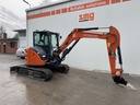 HITACHI ZX48U-6