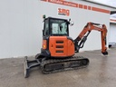 HITACHI ZX48U-6