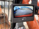 HITACHI ZX490LCH-6