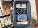HITACHI ZX490LCH-6