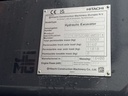 HITACHI ZX150W-7
