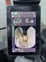 HITACHI ZX150W-7