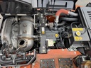 HITACHI ZX150W-7
