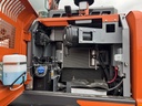 HITACHI ZX150W-7