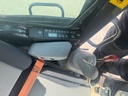 Hitachi ZX55U-5A