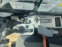 Hitachi ZX55U-5A