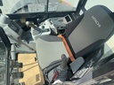 Hitachi ZX55U-5A