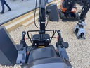 HITACHI ZX10U-6 KTEG